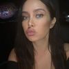 valentina_jolie